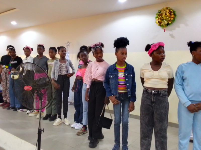 image in 6th Generation record of Pageants timeline