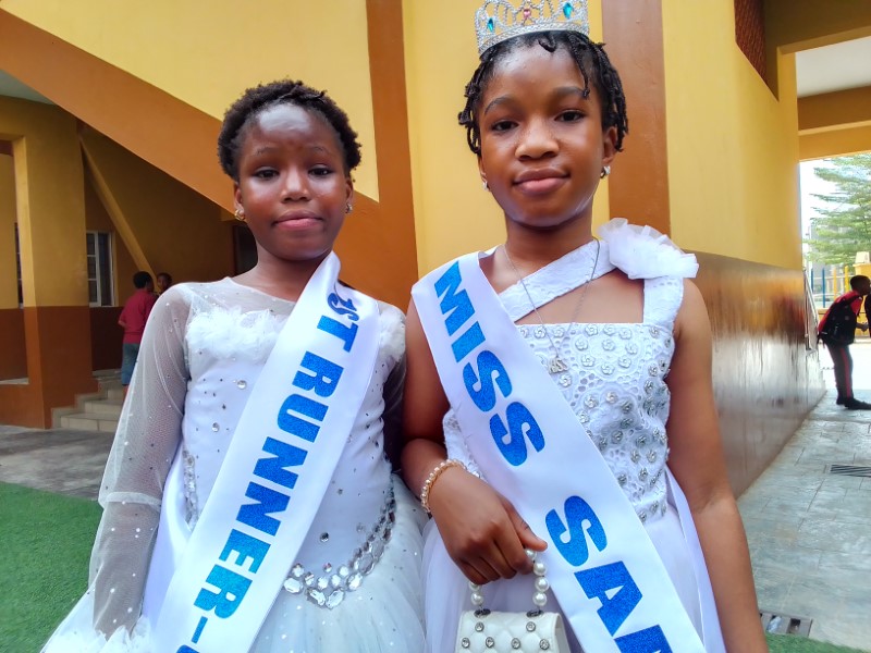 image in 6th Generation record of Pageants timeline