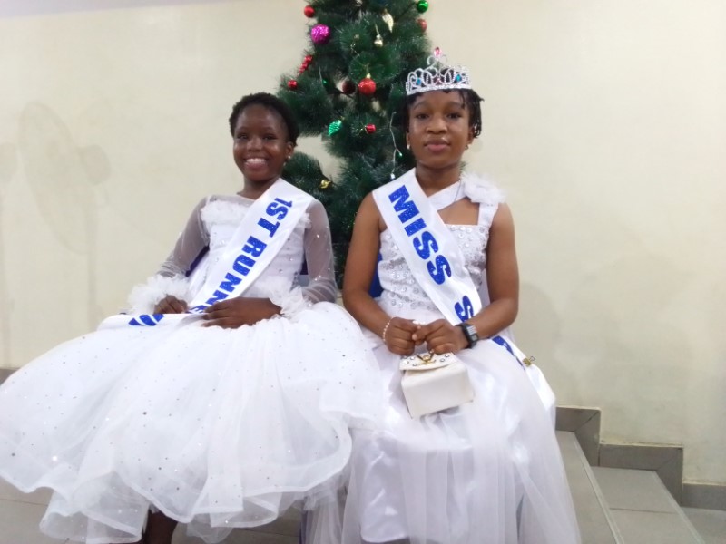 image in 6th Generation record of Pageants timeline