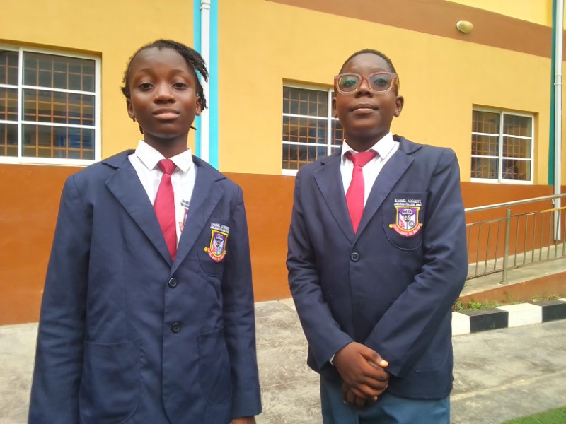 image in 7th Generation record of Pageants timeline