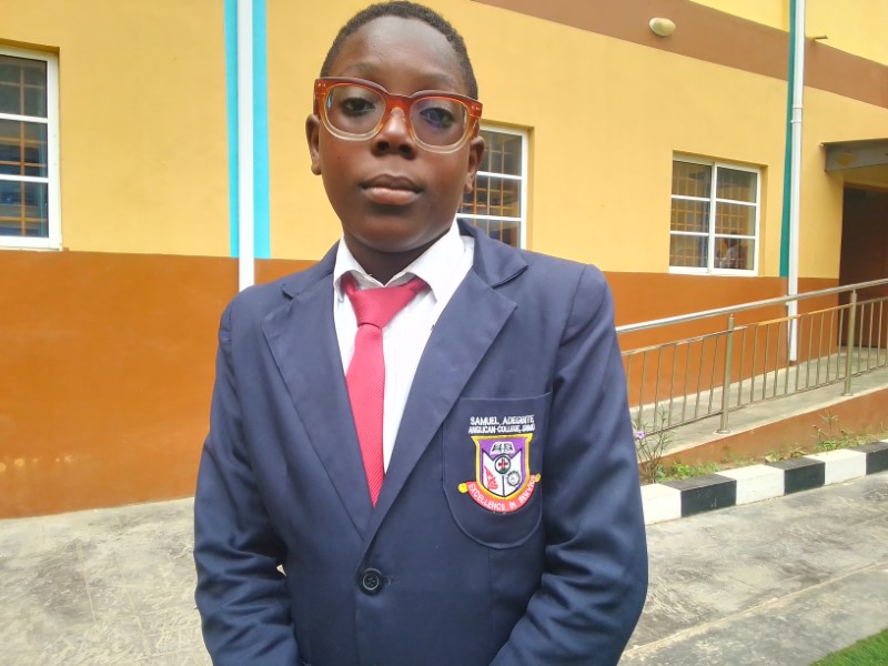 image in 7th Generation record of Pageants timeline