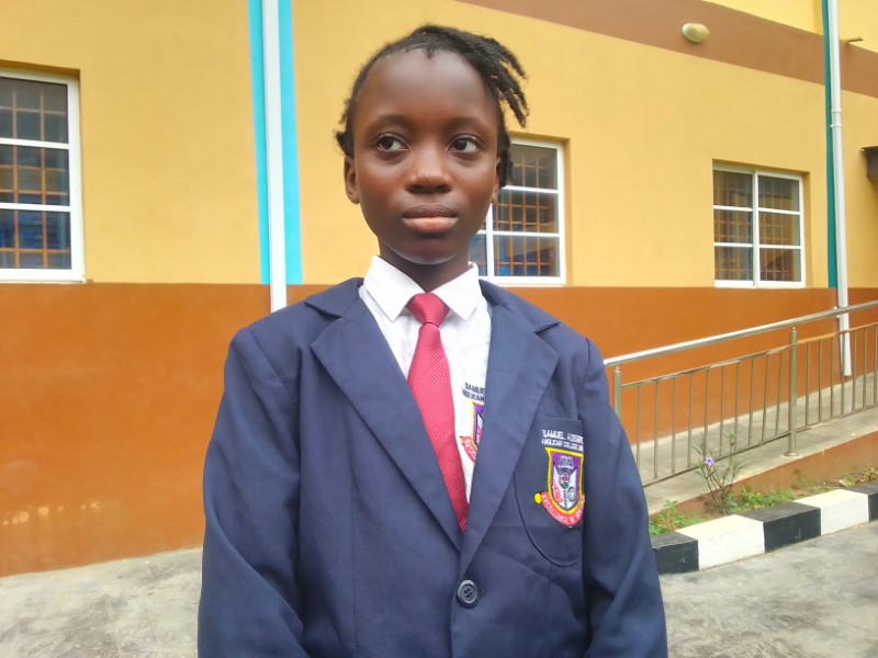 image in 7th Generation record of Pageants timeline