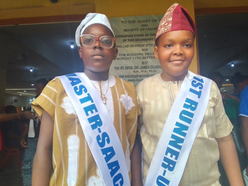 image in 7th Generation record of Pageants timeline