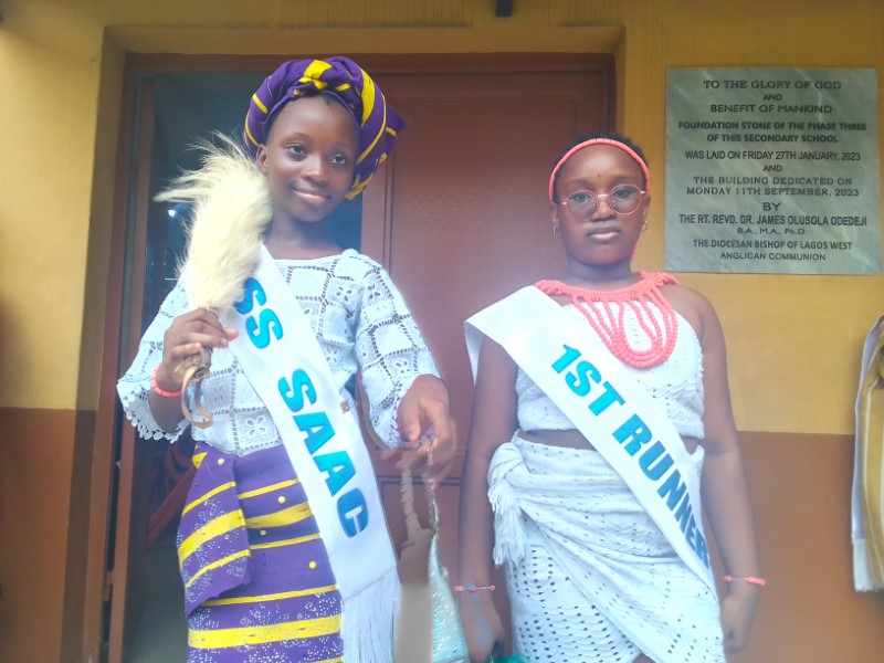 image in 7th Generation record of Pageants timeline