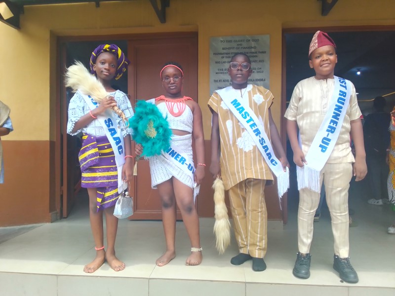 image in 7th Generation record of Pageants timeline