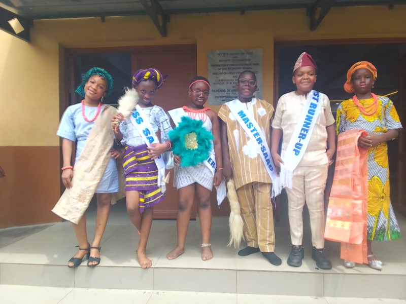 image in 7th Generation record of Pageants timeline