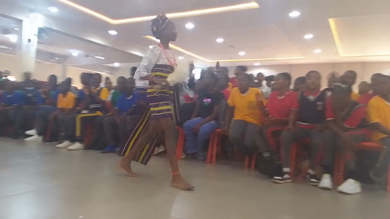 image in 7th Generation record of Pageants timeline