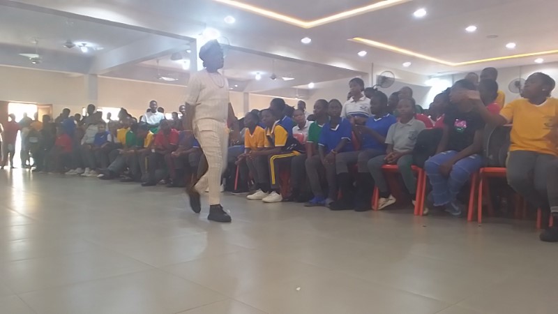 image in 7th Generation record of Pageants timeline