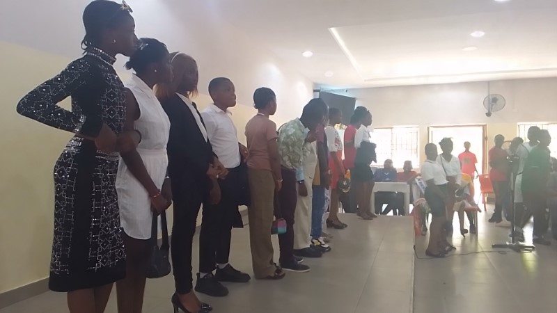 image in 7th Generation record of Pageants timeline