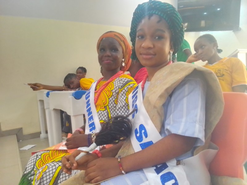 image in 7th Generation record of Pageants timeline