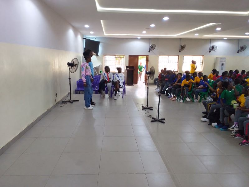 image in 8th Generation record of Pageants timeline