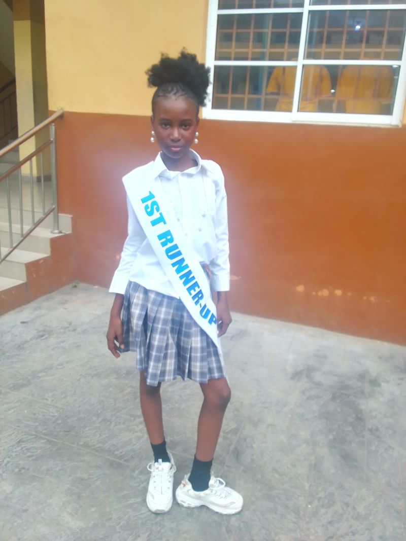 image in 8th Generation record of Pageants timeline