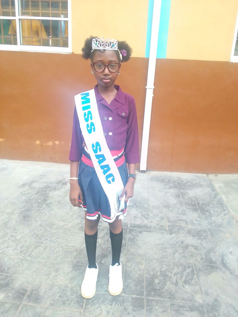 image in 8th Generation record of Pageants timeline