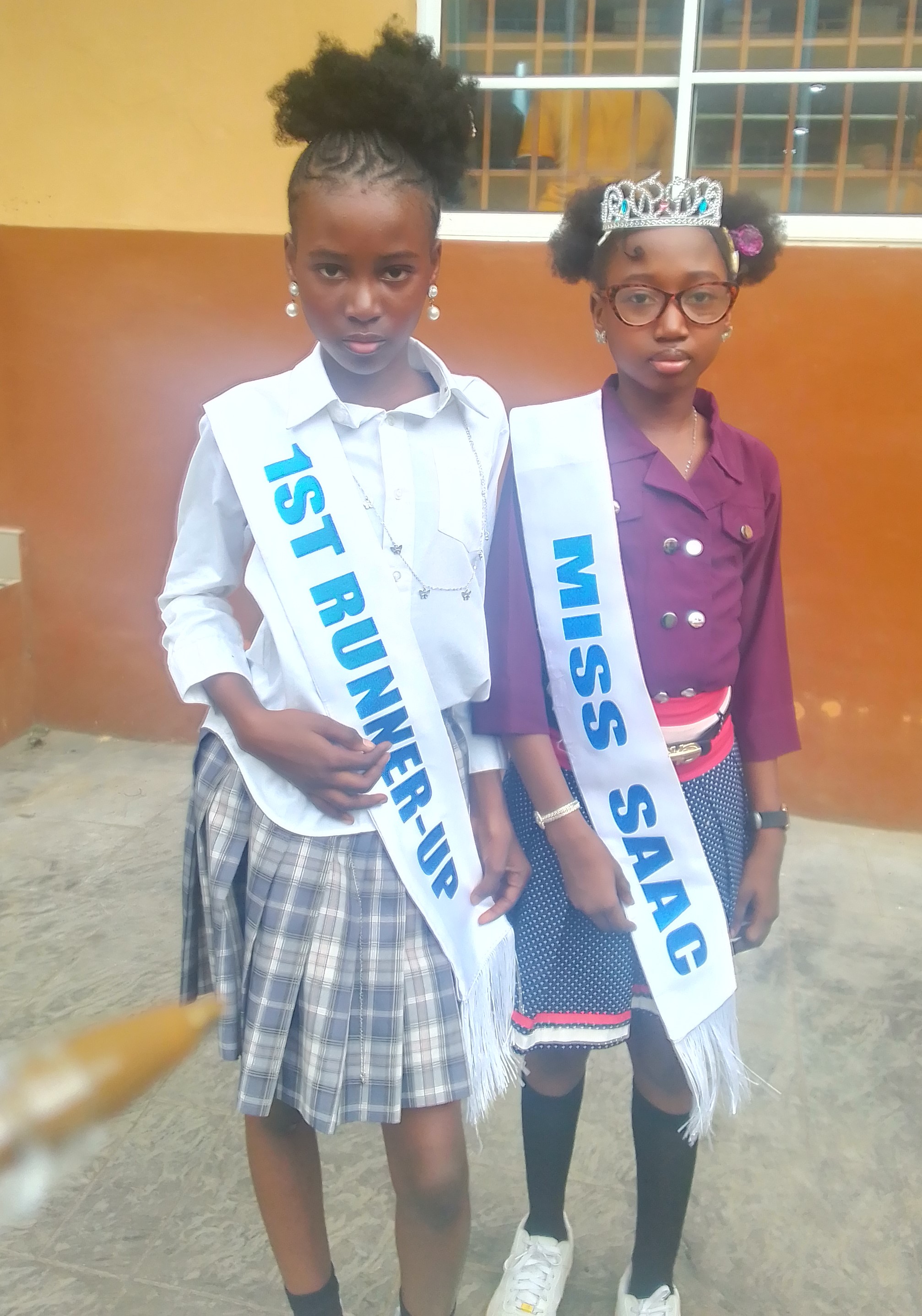 image in 8th Generation record of Pageants timeline