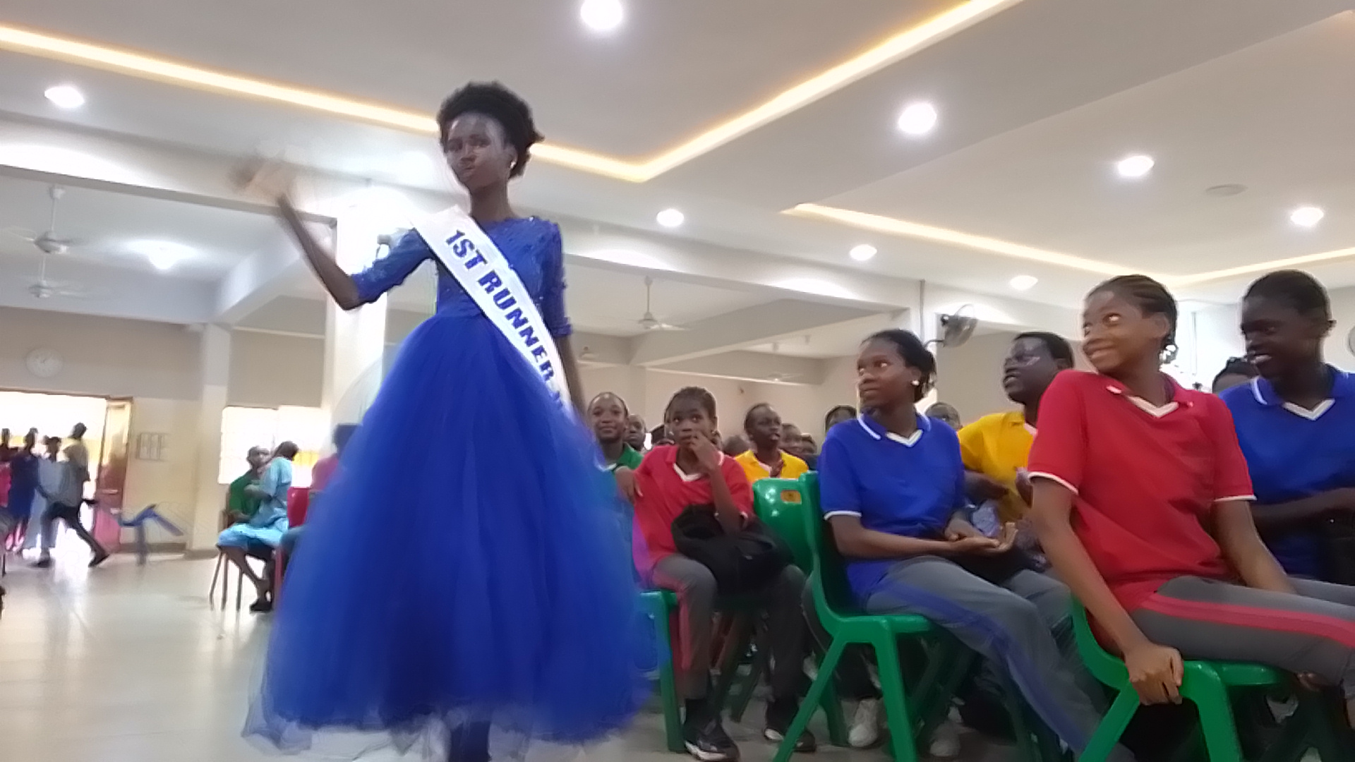 image in 9th Generation record of Pageants timeline