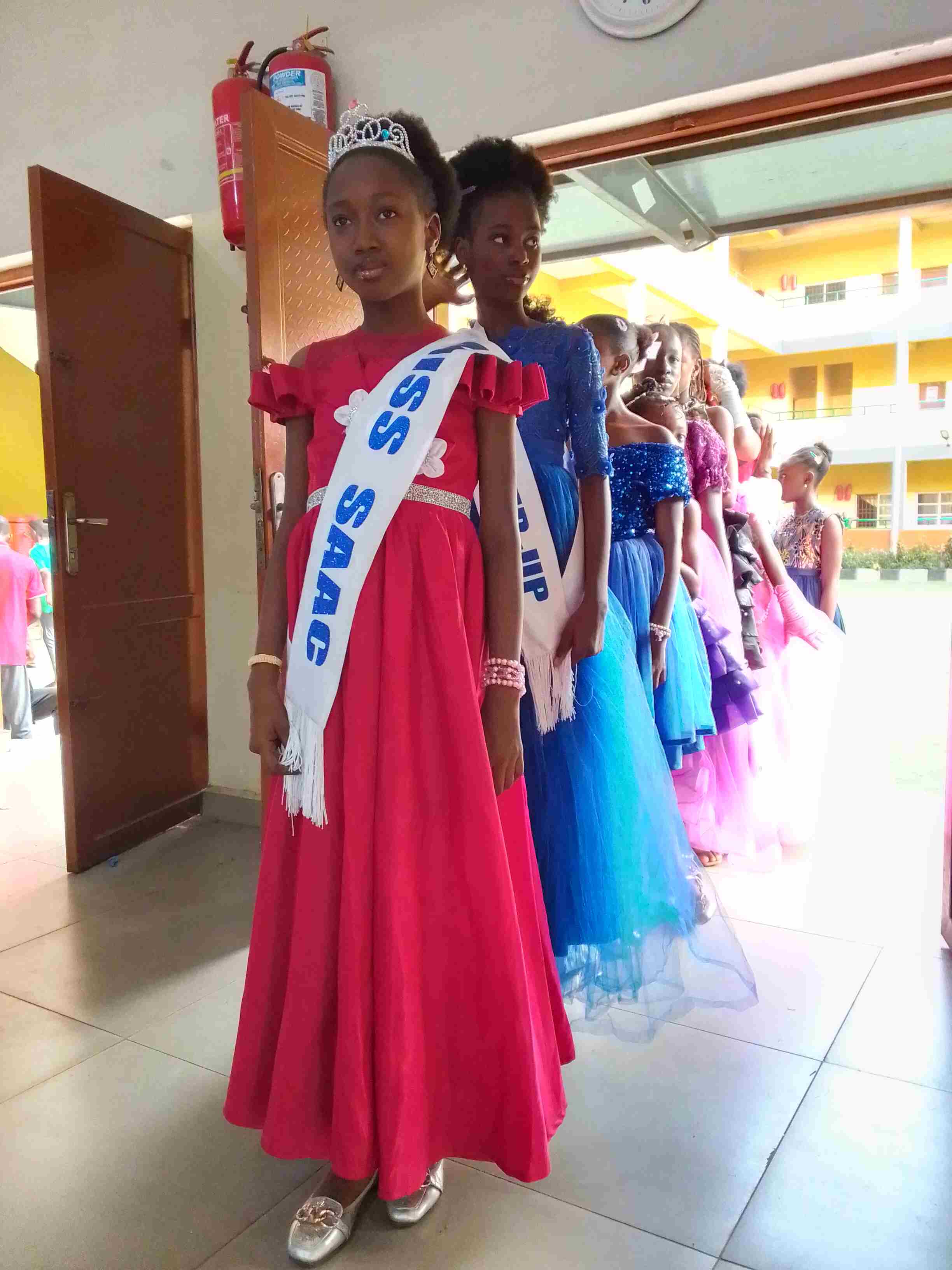 image in 9th Generation record of Pageants timeline