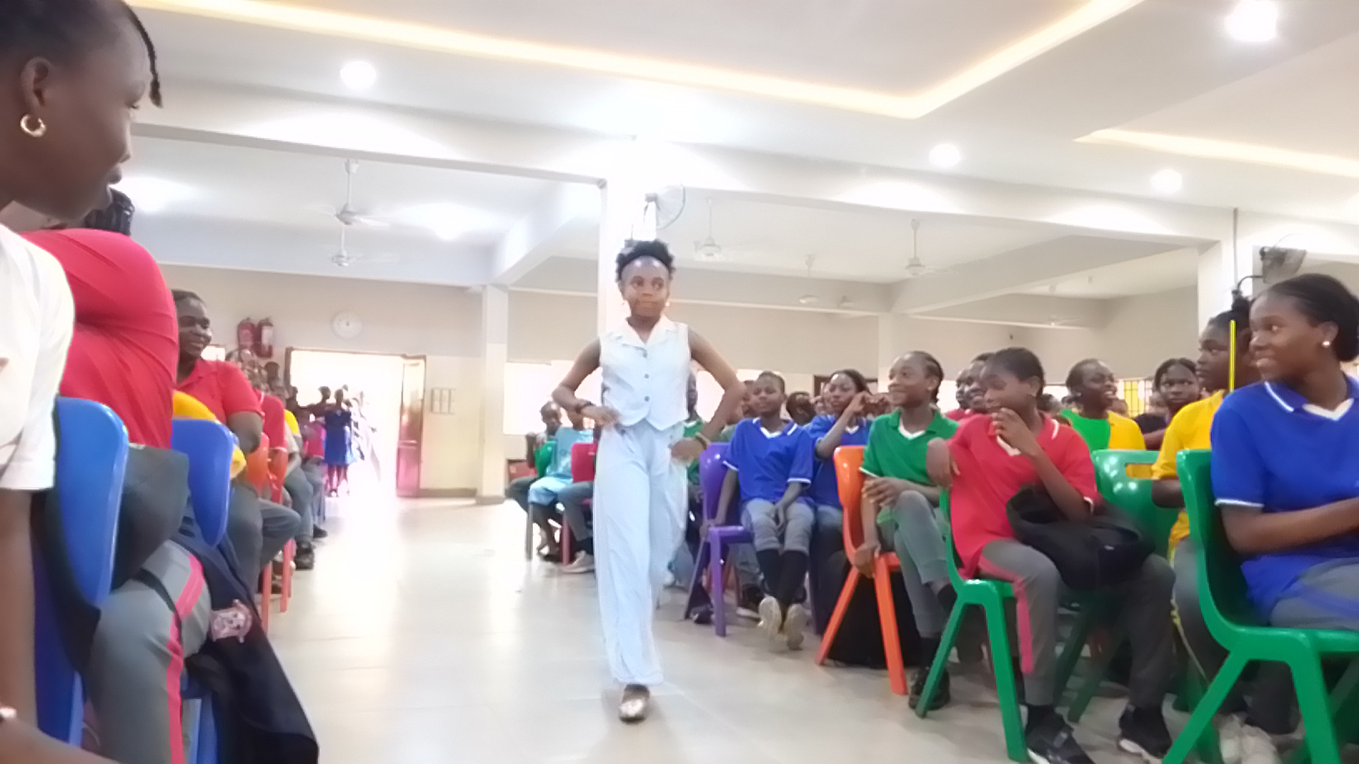 image in 9th Generation record of Pageants timeline