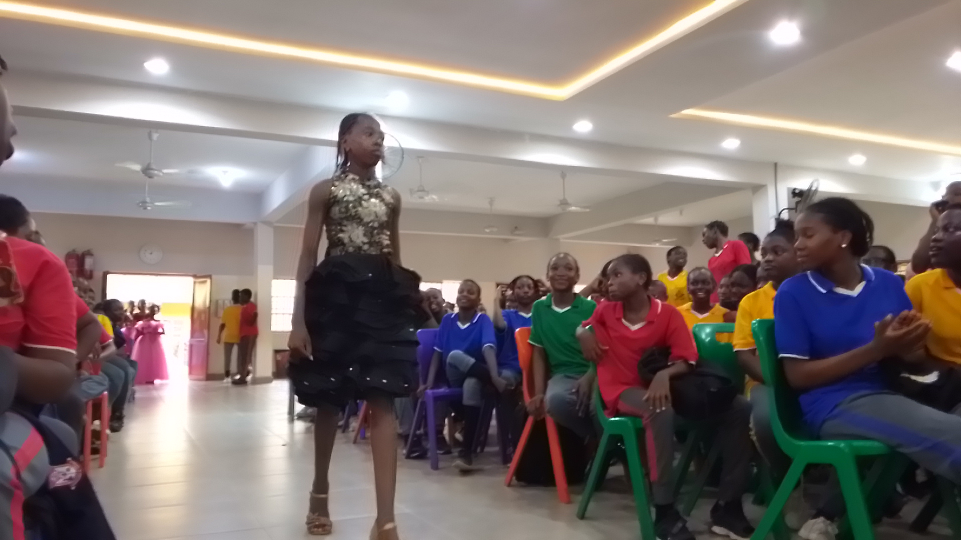 image in 9th Generation record of Pageants timeline