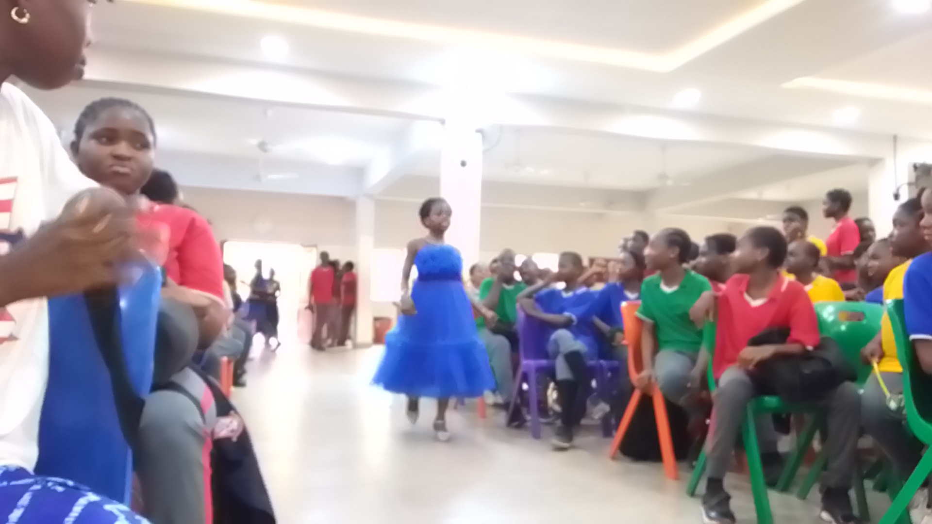 image in 9th Generation record of Pageants timeline