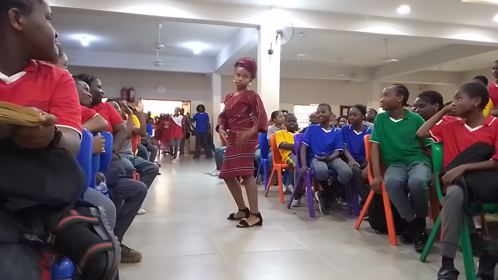 image in 9th Generation record of Pageants timeline