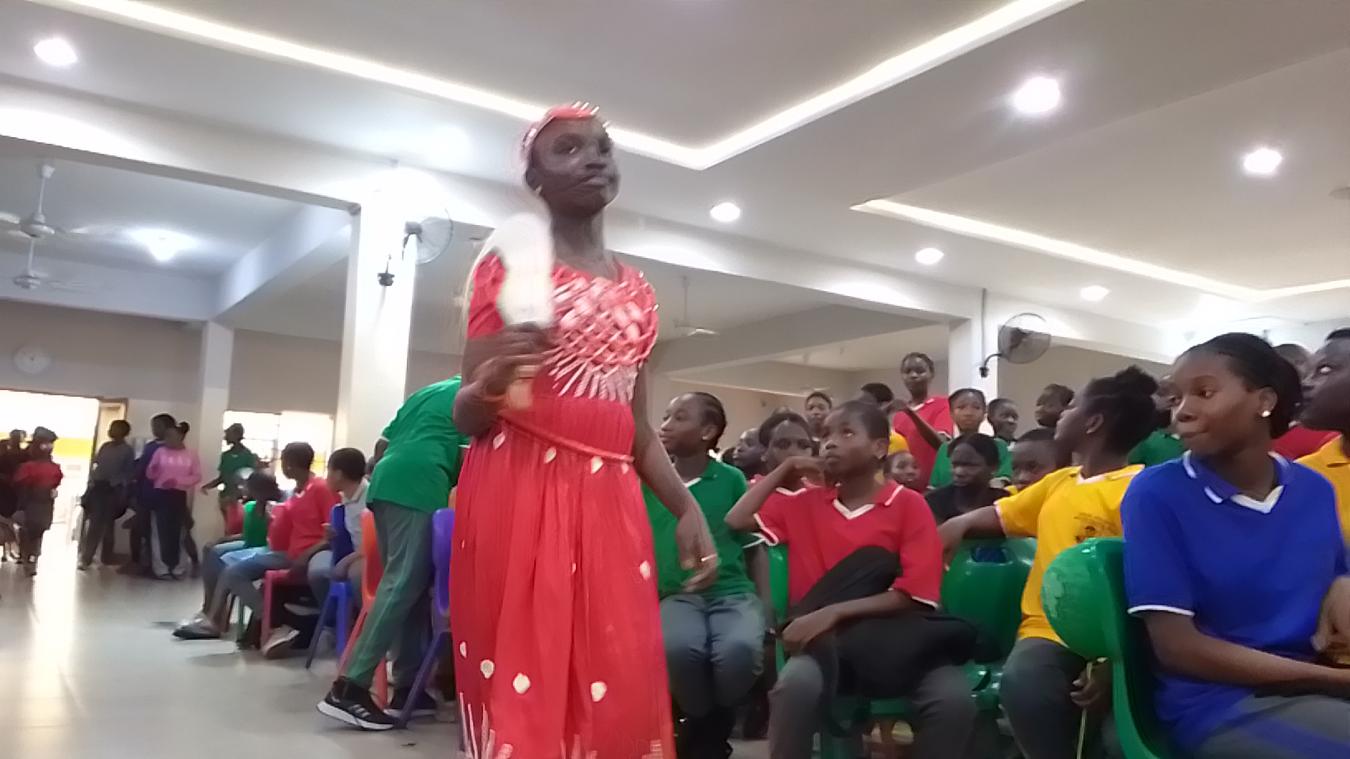 image in 9th Generation record of Pageants timeline