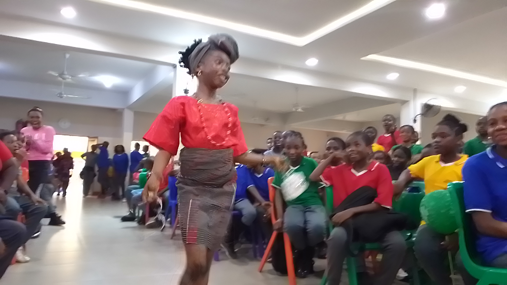 image in 9th Generation record of Pageants timeline