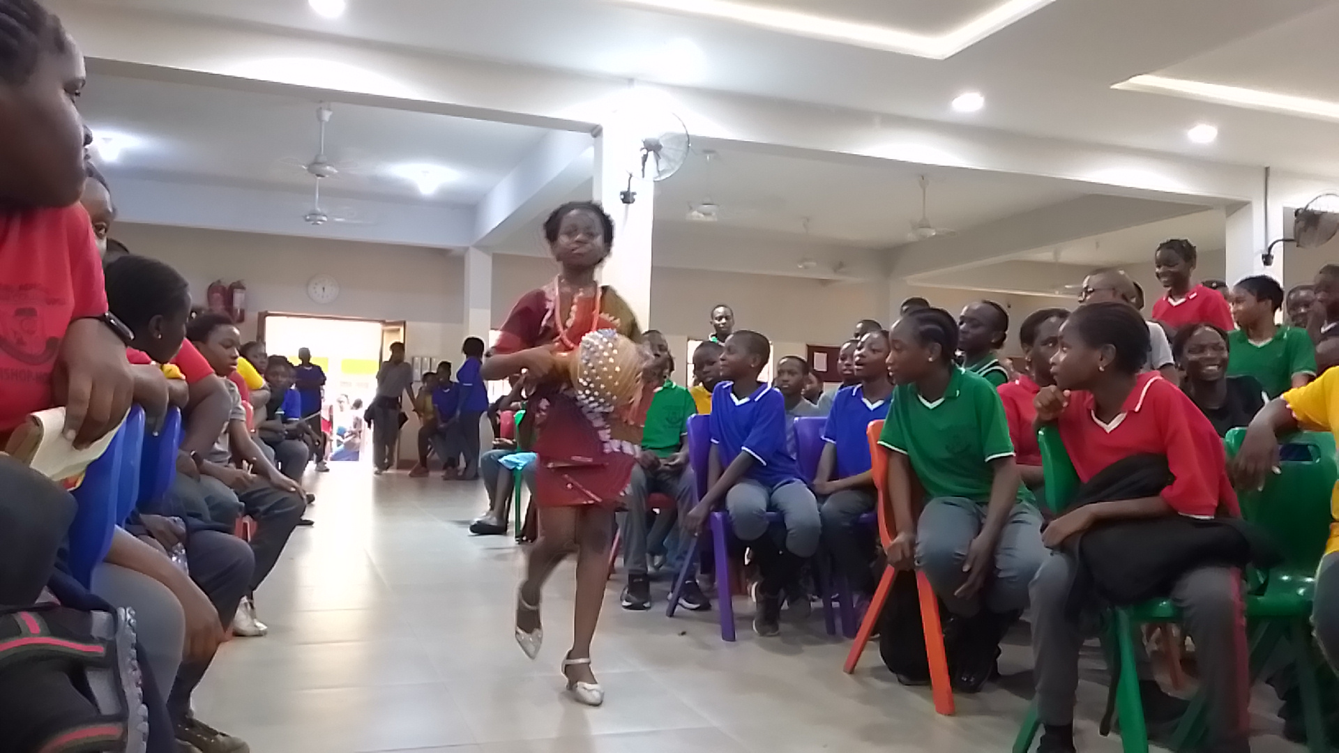 image in 9th Generation record of Pageants timeline