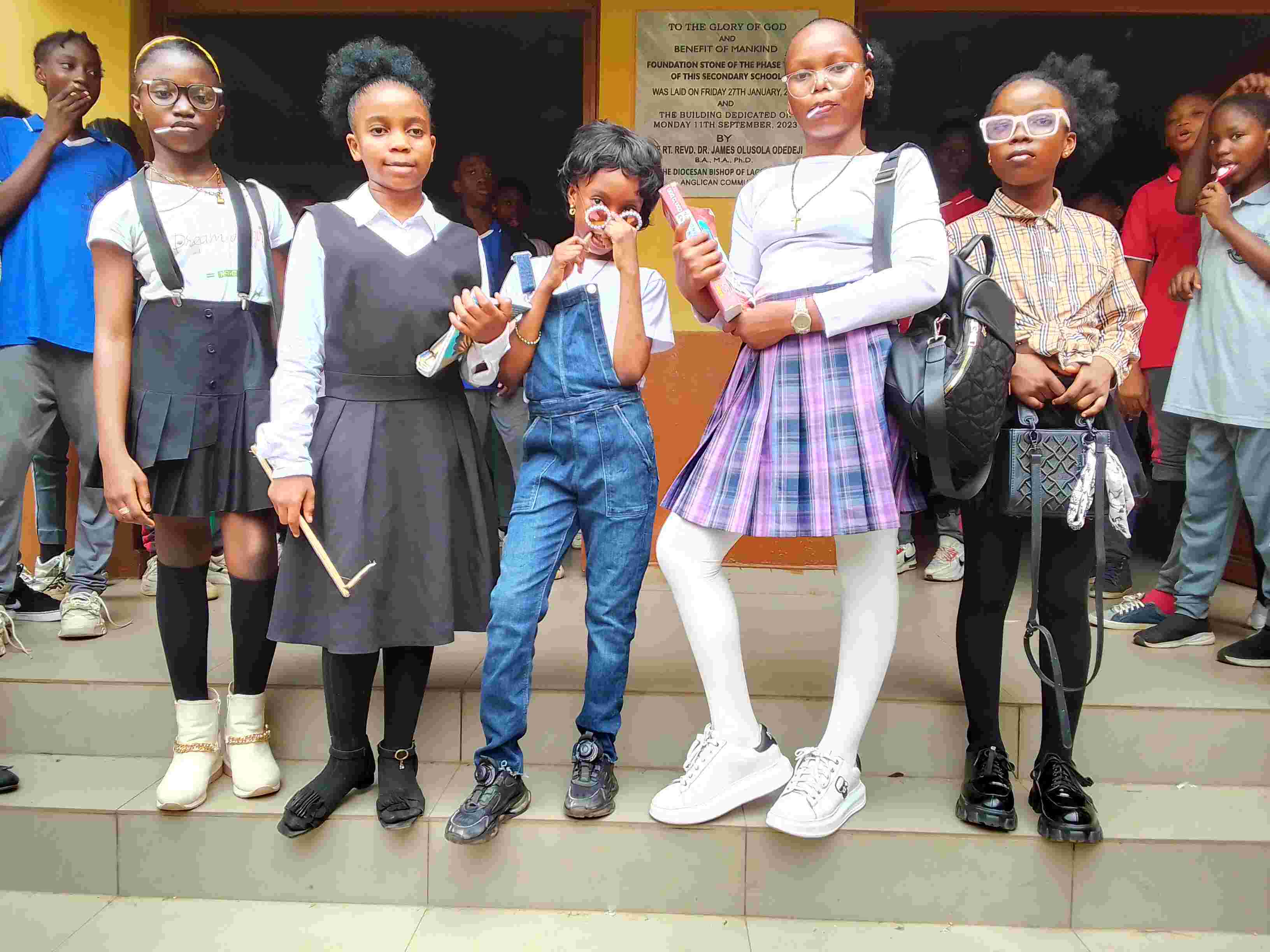 image in 9th Generation record of Pageants timeline