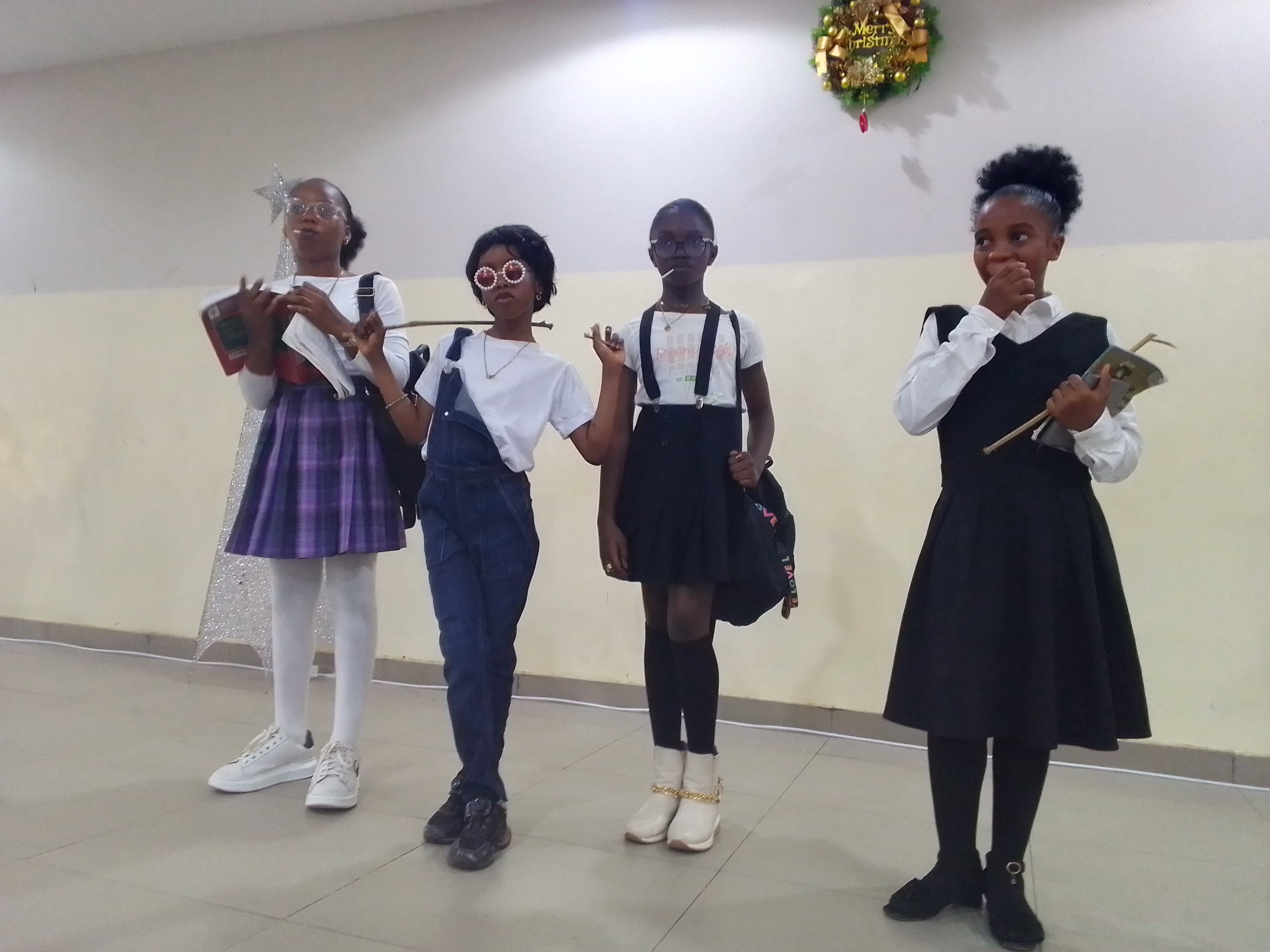 image in 9th Generation record of Pageants timeline