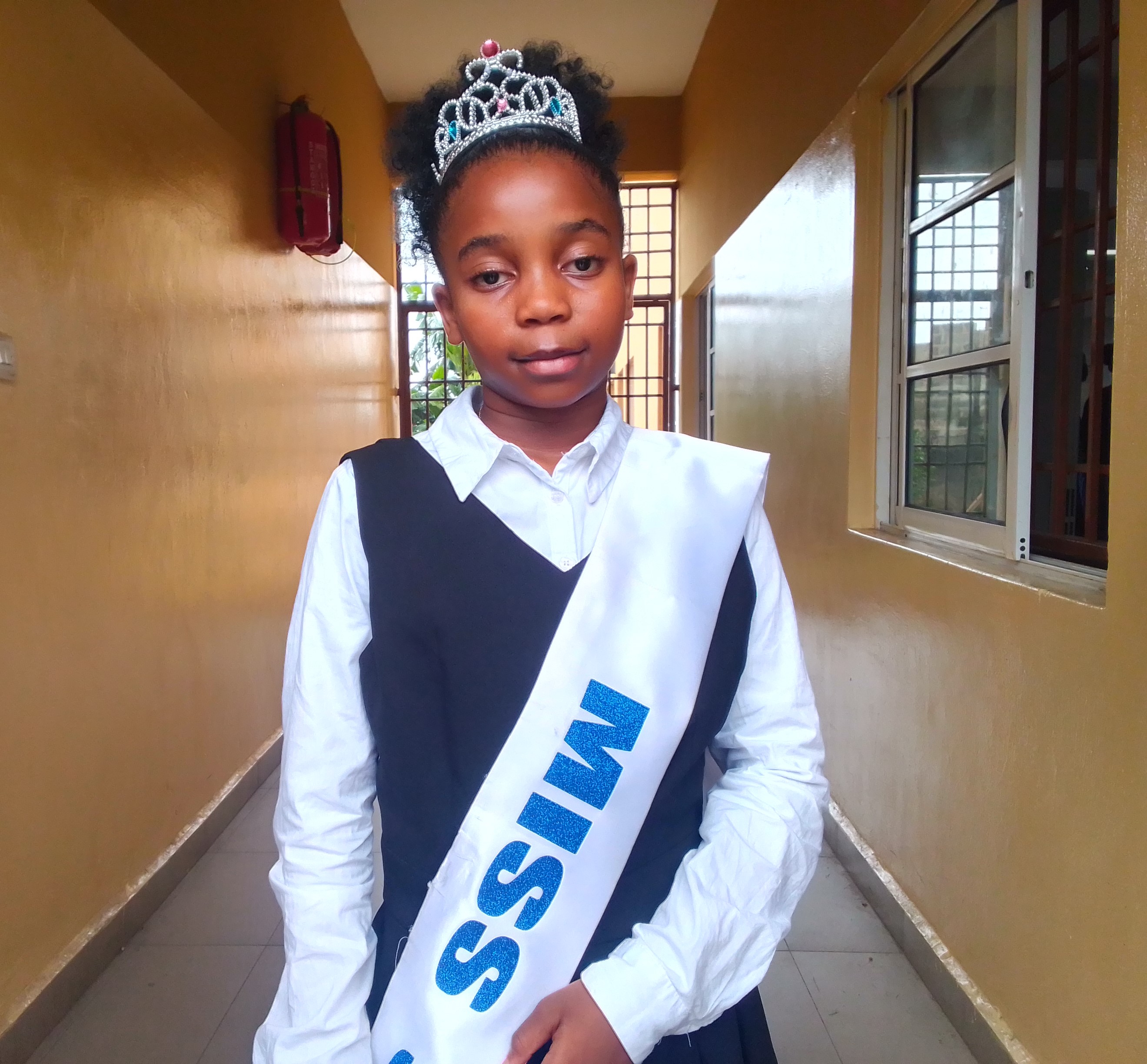 image in 9th Generation record of Pageants timeline