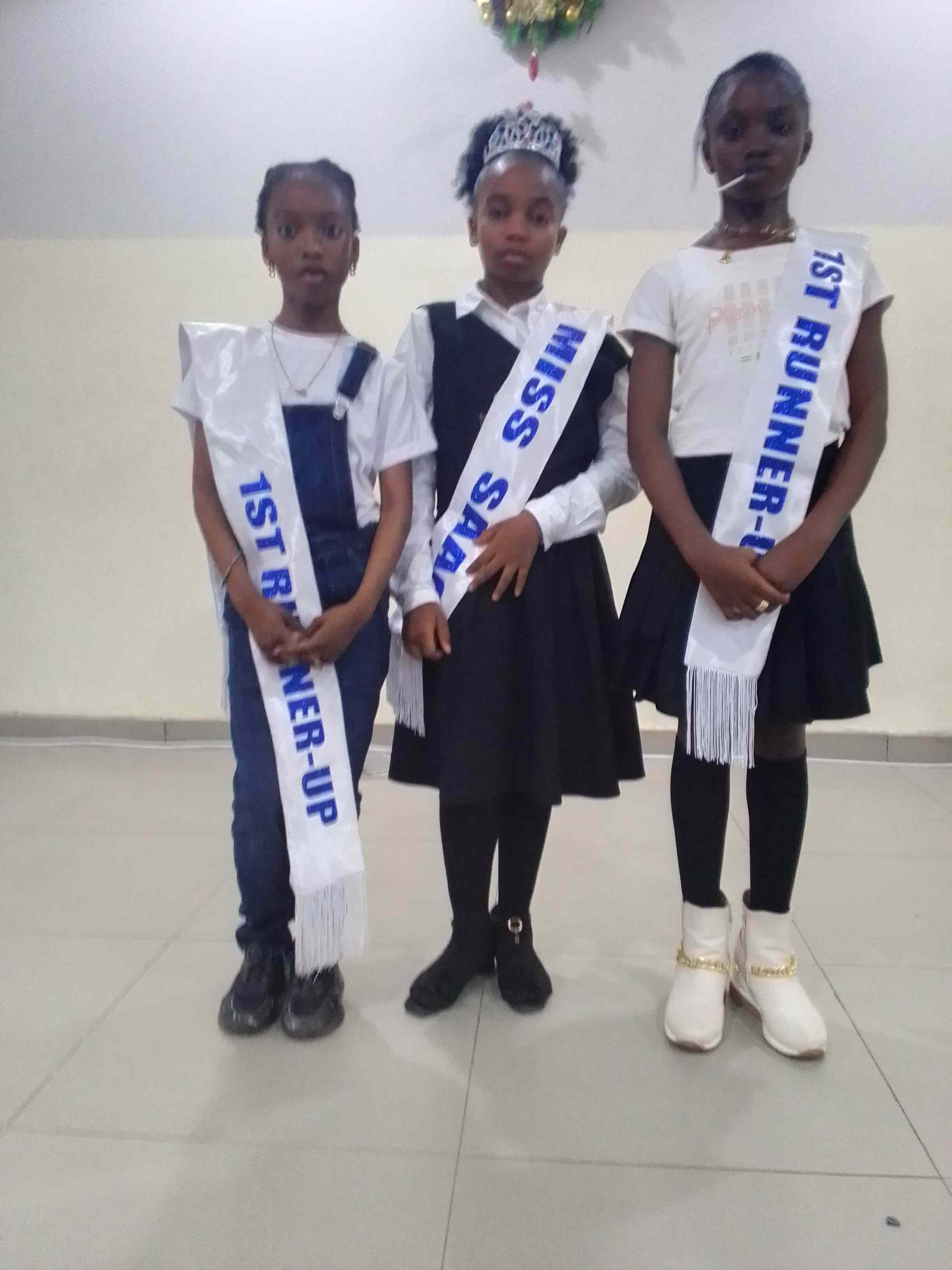 image in 9th Generation record of Pageants timeline