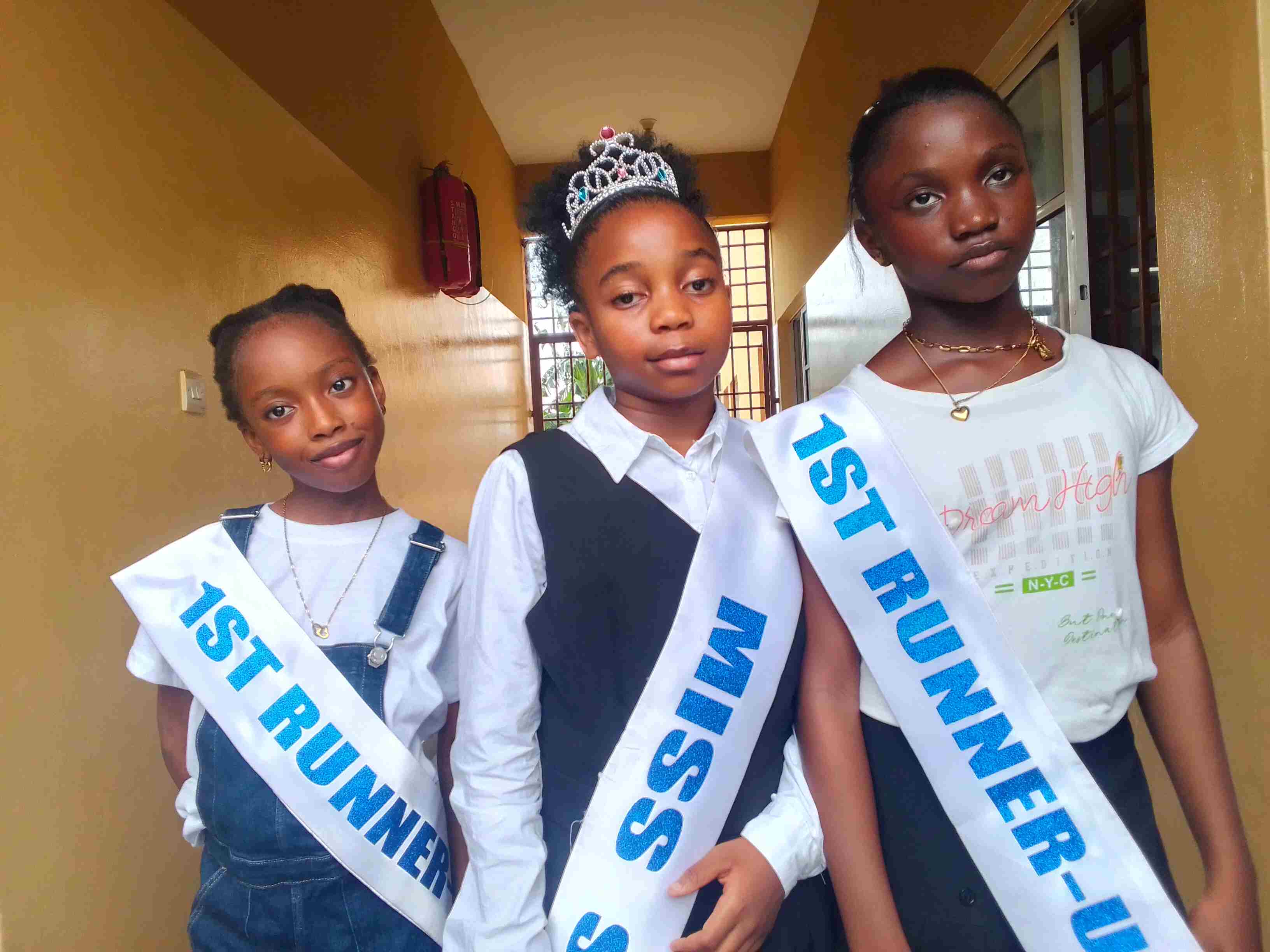 image in 9th Generation record of Pageants timeline