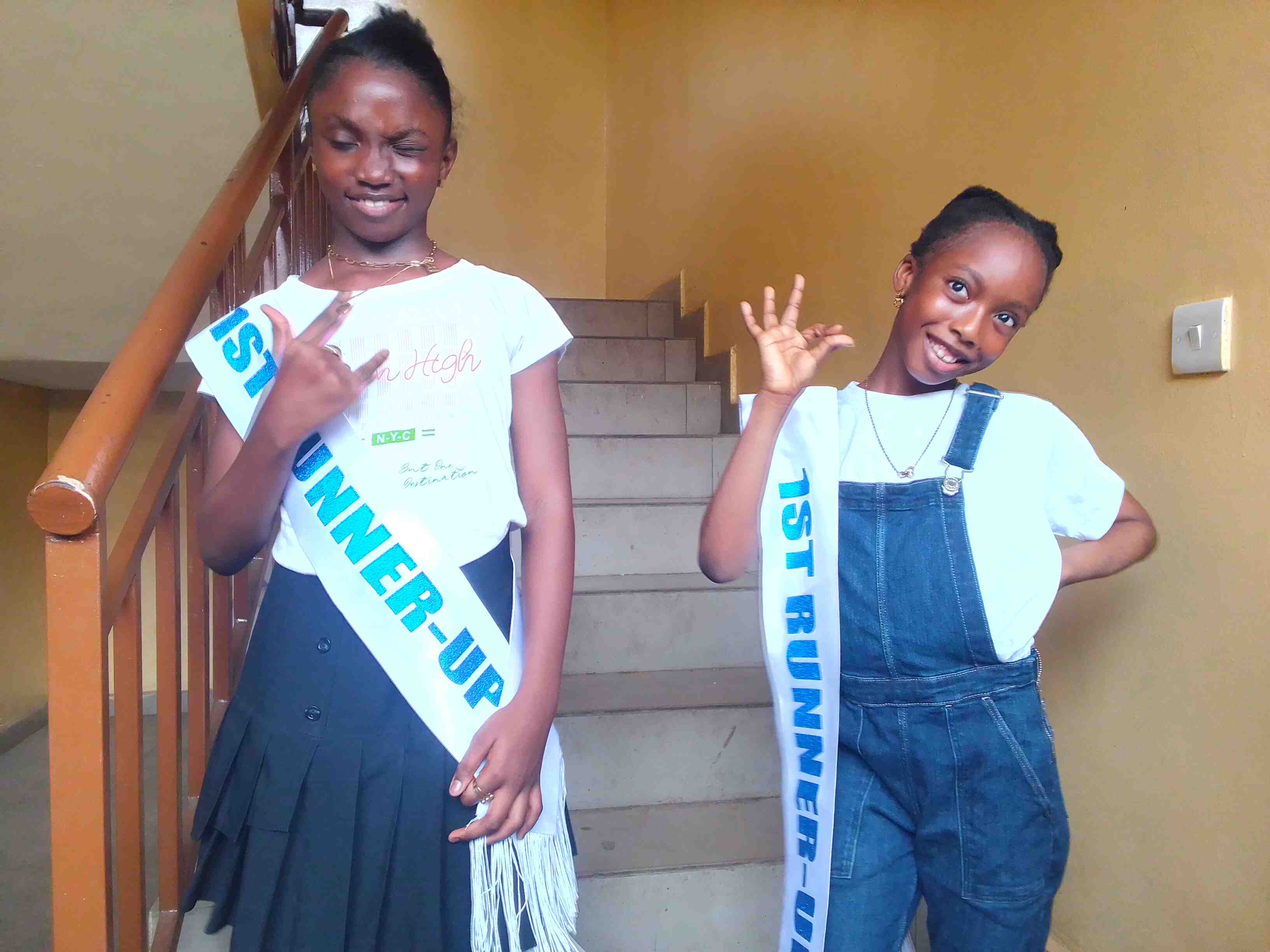 image in 9th Generation record of Pageants timeline