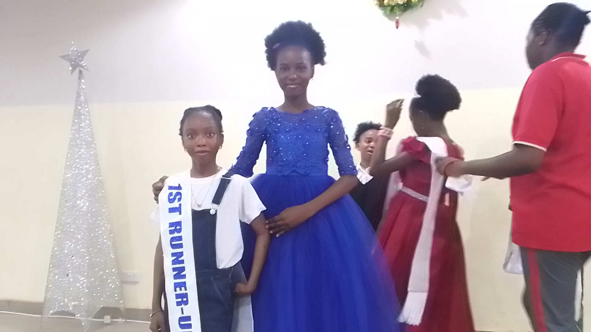 image in 9th Generation record of Pageants timeline