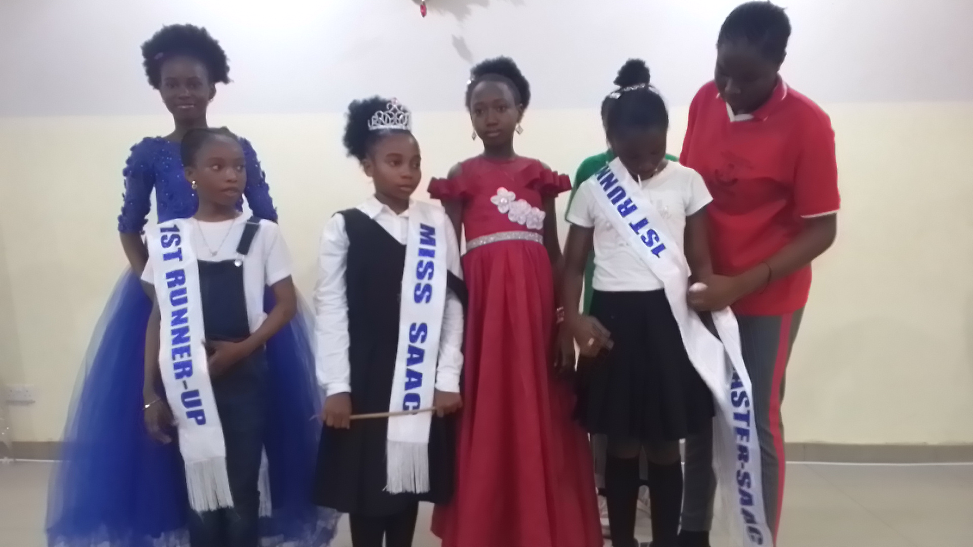 image in 9th Generation record of Pageants timeline