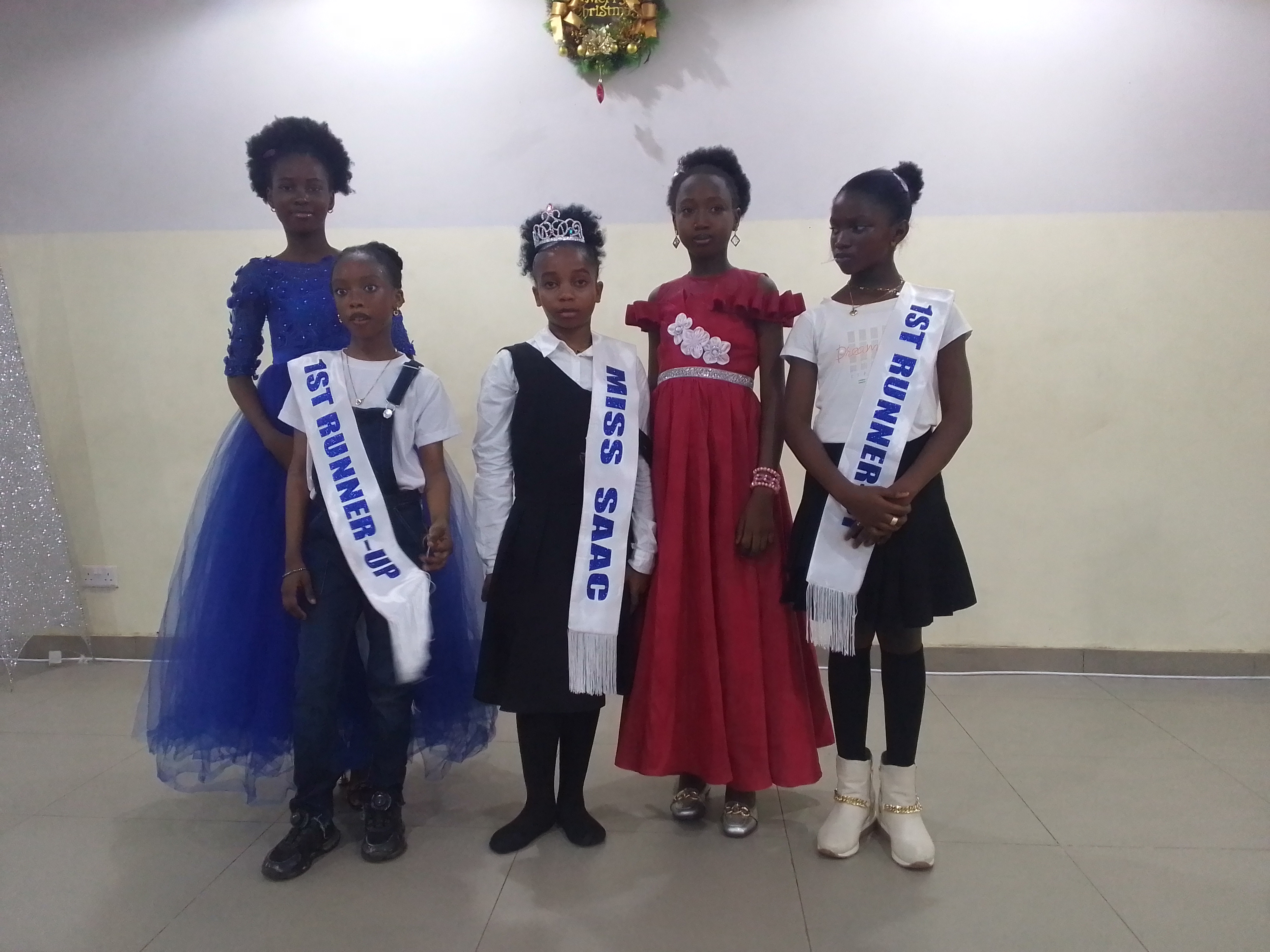 image in 9th Generation record of Pageants timeline