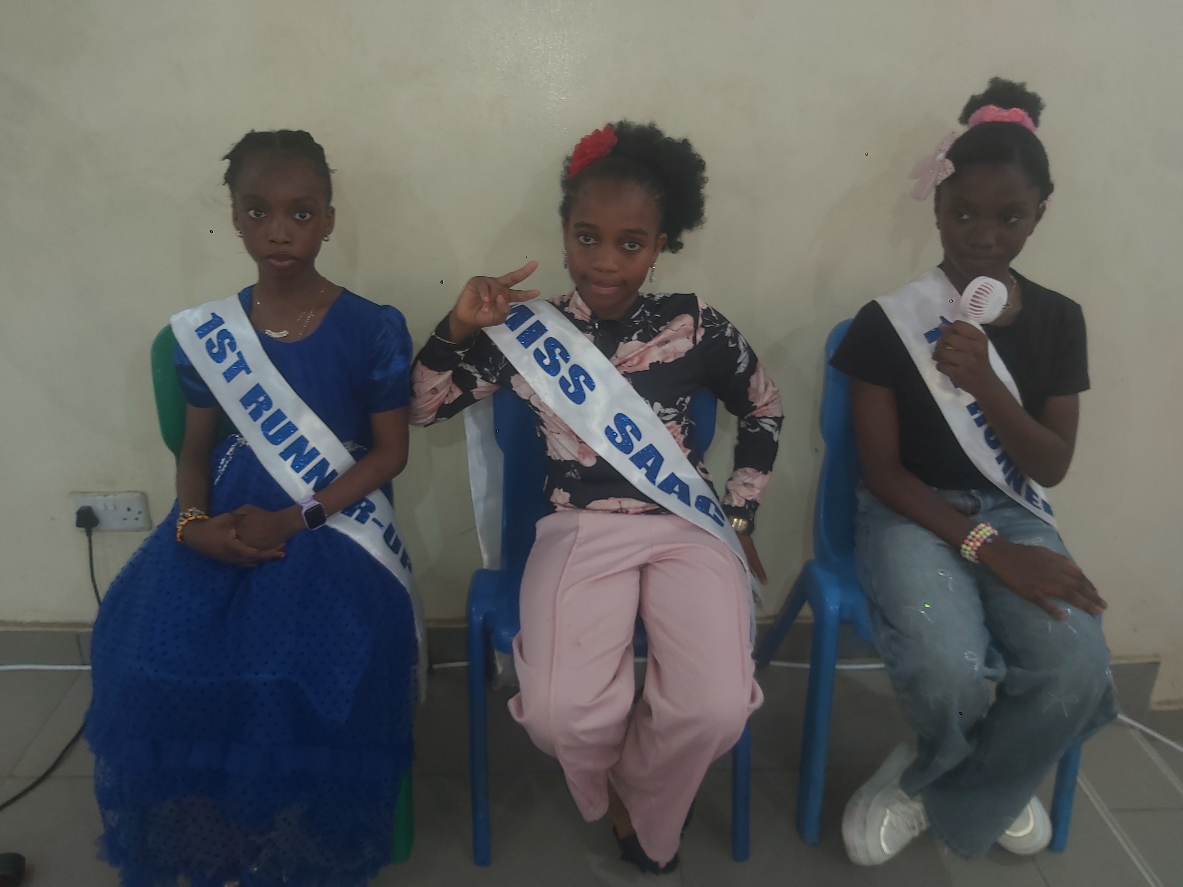 image in 9th Generation record of Pageants timeline