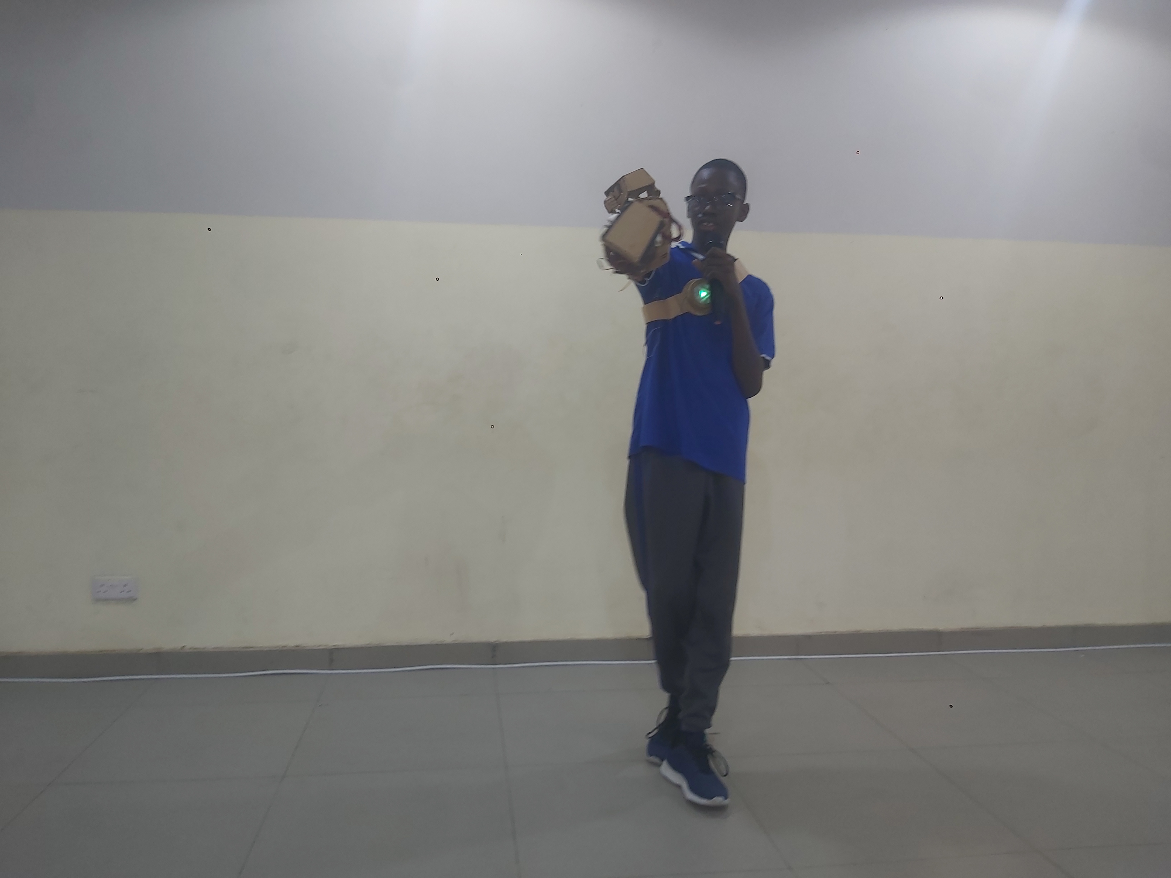 image in 9th Generation record of Pageants timeline