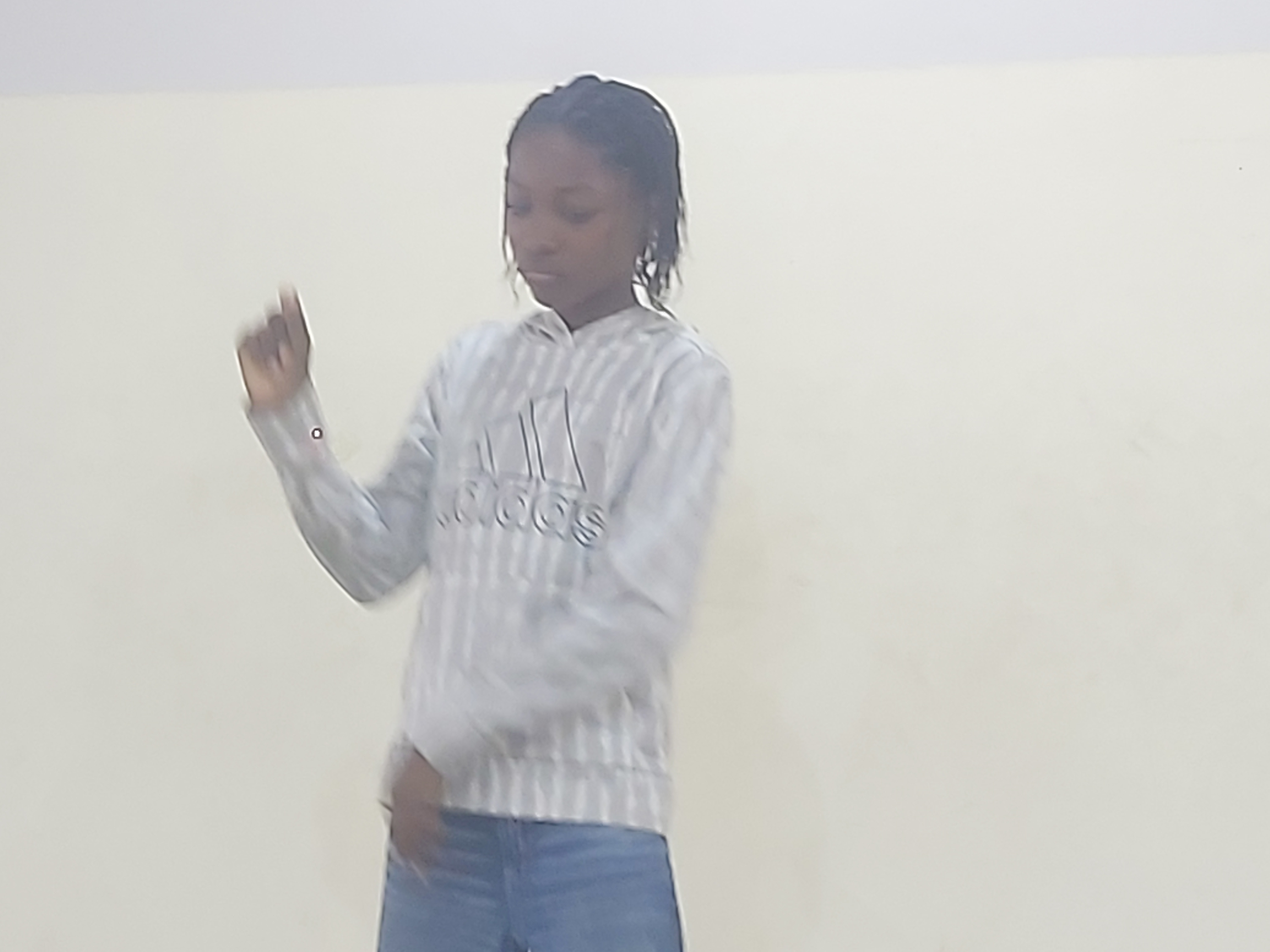 image in 9th Generation record of Pageants timeline