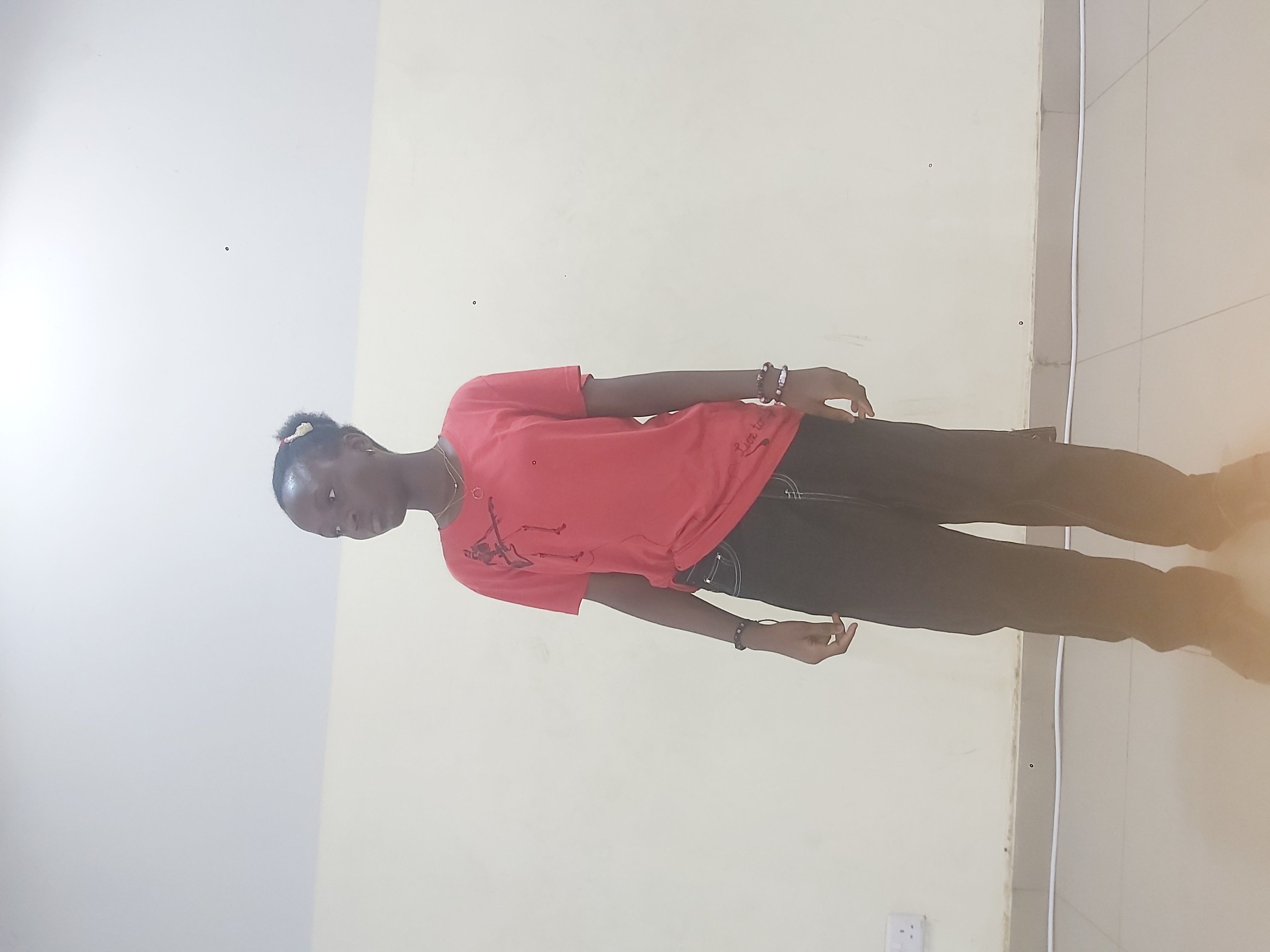 image in 9th Generation record of Pageants timeline