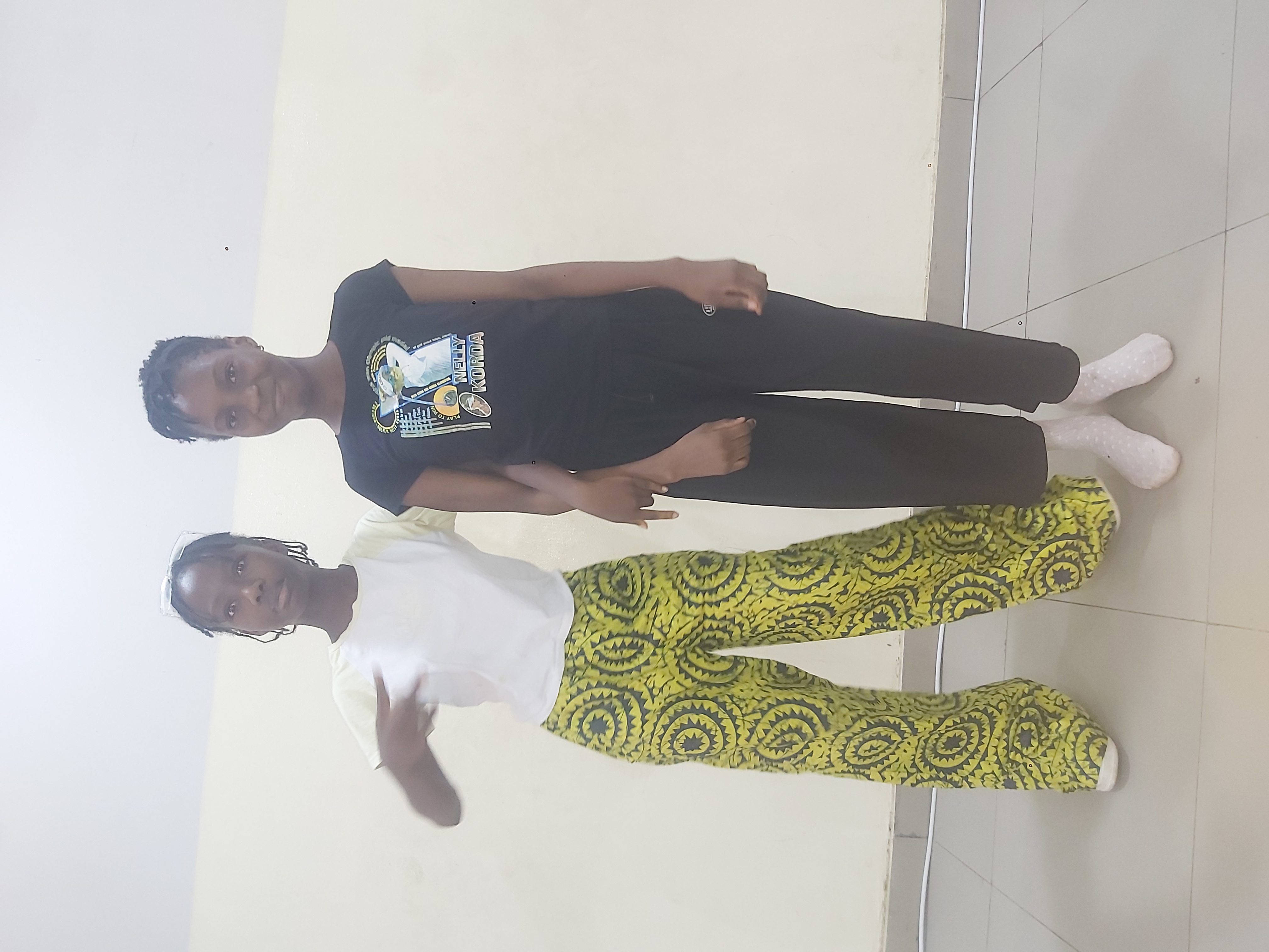 image in 9th Generation record of Pageants timeline