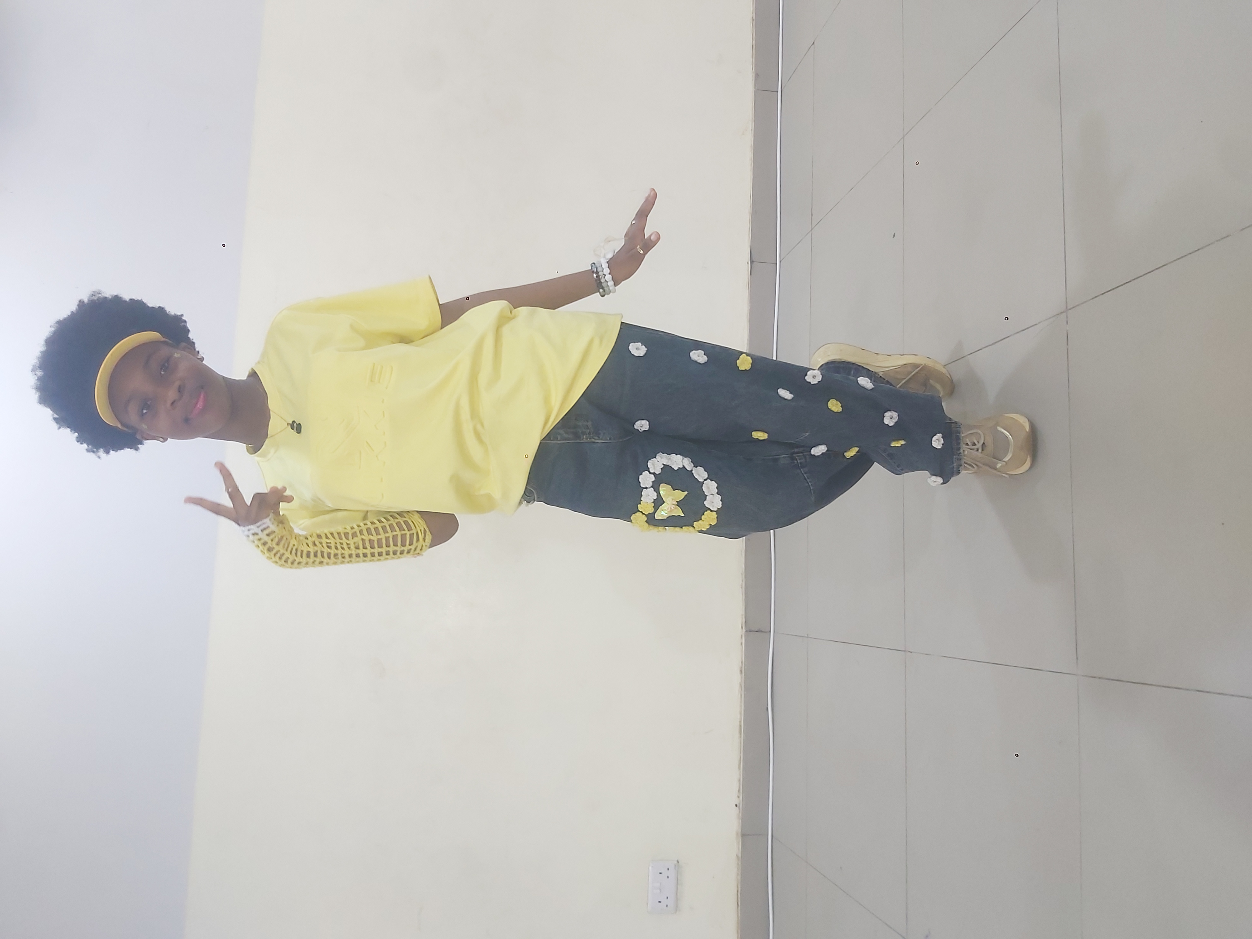 image in 9th Generation record of Pageants timeline