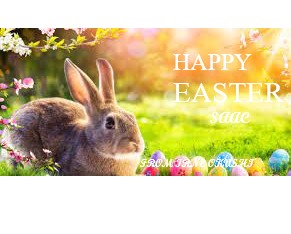 image in Easter Contest 2024 record of Easter Contests timeline