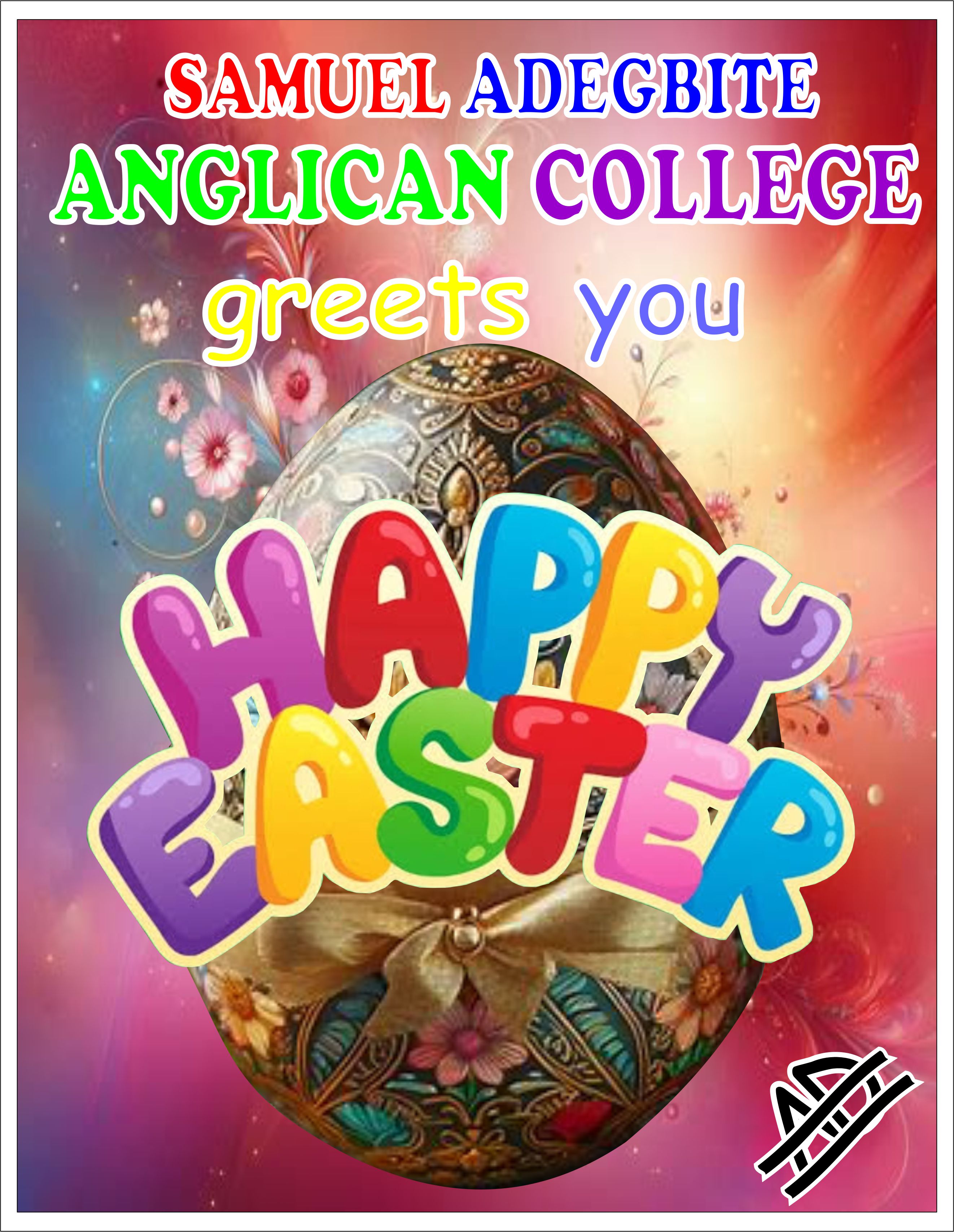 image in Easter Contest 2024 record of Easter Contests timeline