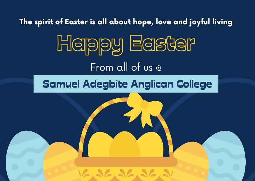 image in Easter Contest 2024 record of Easter Contests timeline