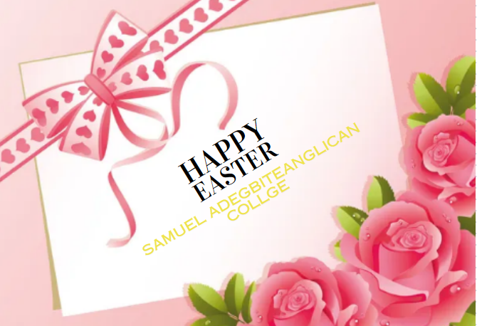 image in Easter Contest 2024 record of Easter Contests timeline