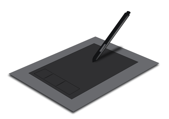 image in ICT JS2 Summer School 2025 record of Summer School timeline