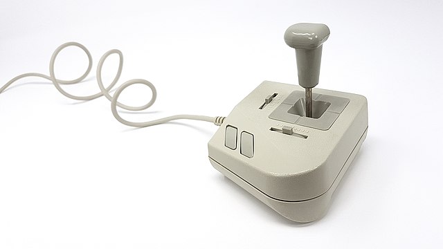 image in ICT JS2 Summer School 2025 record of Summer School timeline