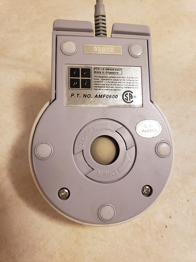 image in ICT JS2 Summer School 2025 record of Summer School timeline