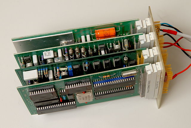 image in SS1 Digital Technology Term1 record of SS1 Digital Technology Lessons timeline